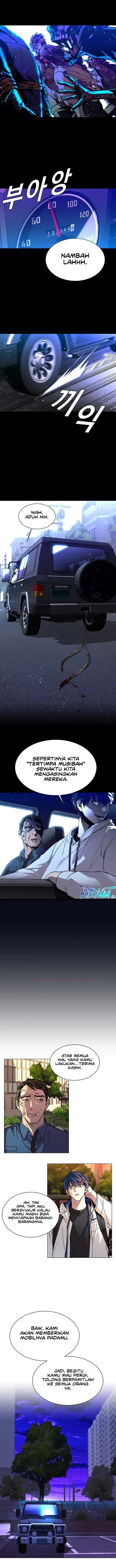 image-komik-the-end-of-the-world-is-just-a-game-to-me-chapter-8-6/15