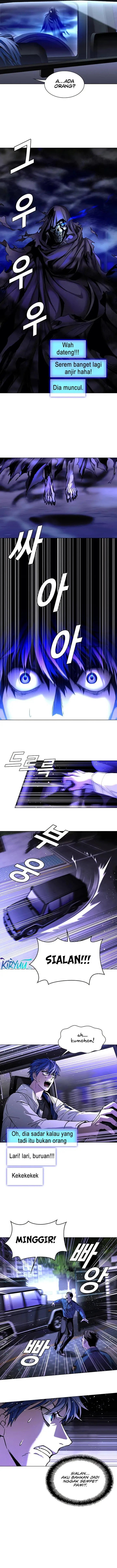 image-komik-the-end-of-the-world-is-just-a-game-to-me-chapter-8-8/15