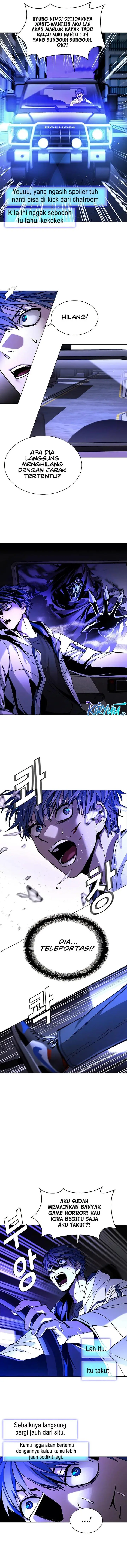 image-komik-the-end-of-the-world-is-just-a-game-to-me-chapter-8-9/15