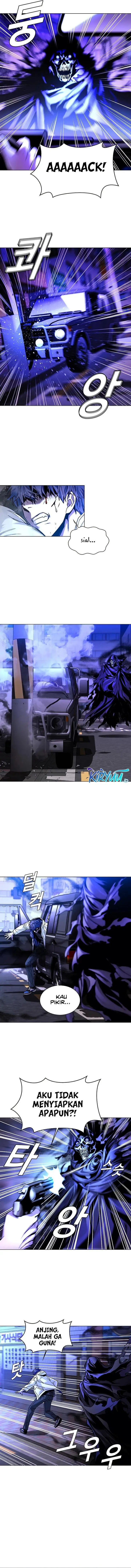 image-komik-the-end-of-the-world-is-just-a-game-to-me-chapter-8-10/15