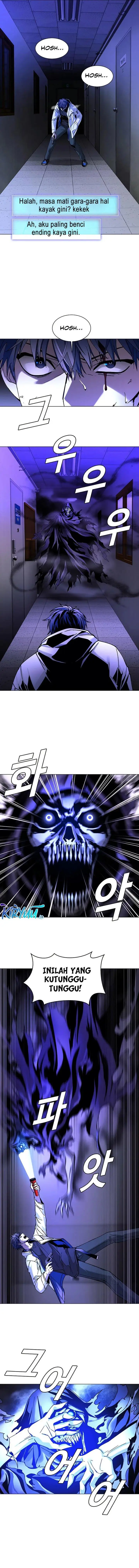 image-komik-the-end-of-the-world-is-just-a-game-to-me-chapter-8-11/15