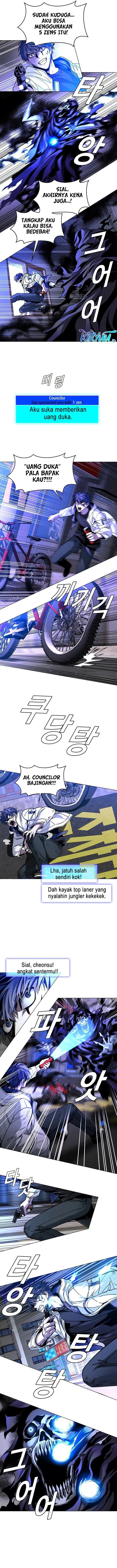 image-komik-the-end-of-the-world-is-just-a-game-to-me-chapter-8-12/15