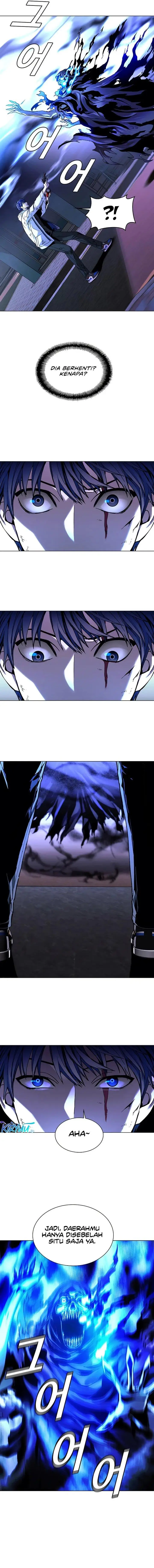 image-komik-the-end-of-the-world-is-just-a-game-to-me-chapter-8-13/15