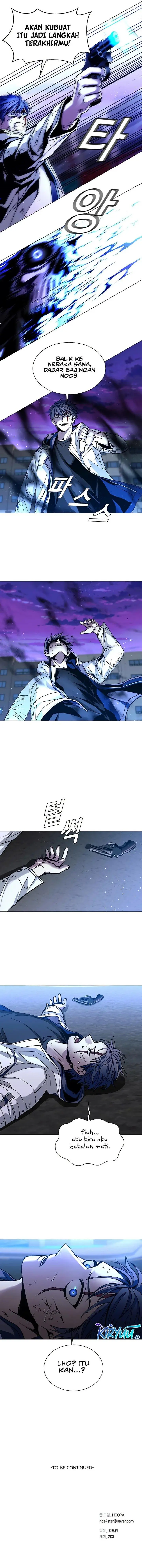 image-komik-the-end-of-the-world-is-just-a-game-to-me-chapter-8-14/15