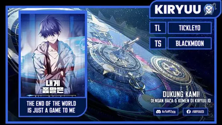 image-komik-the-end-of-the-world-is-just-a-game-to-me-chapter-9-0/17