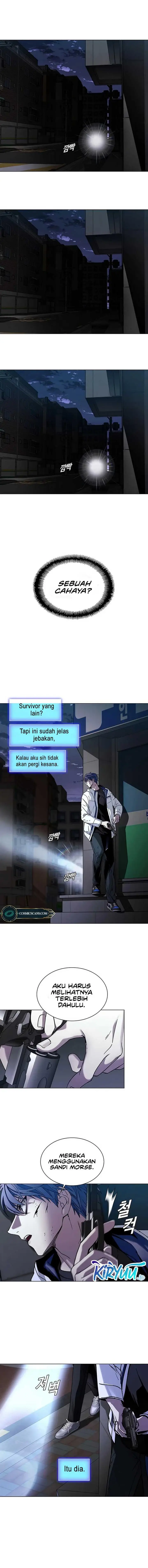 image-komik-the-end-of-the-world-is-just-a-game-to-me-chapter-9-1/17