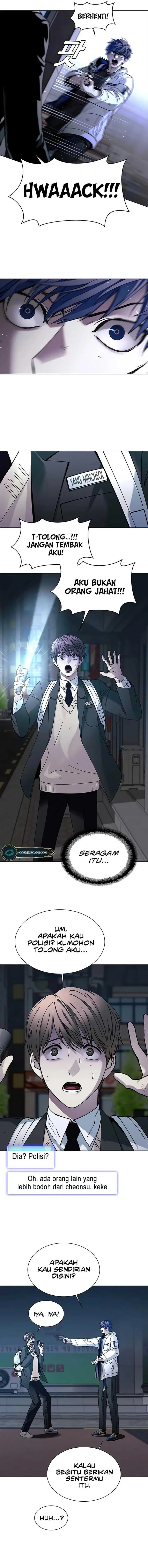 image-komik-the-end-of-the-world-is-just-a-game-to-me-chapter-9-2/17