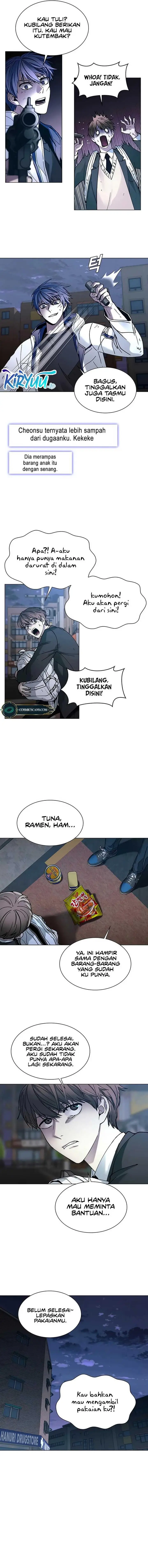 image-komik-the-end-of-the-world-is-just-a-game-to-me-chapter-9-3/17