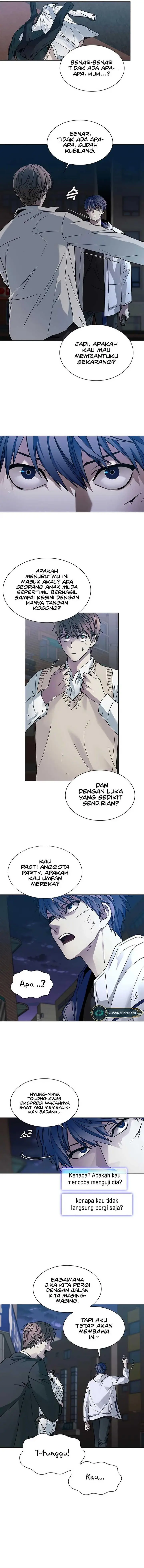 image-komik-the-end-of-the-world-is-just-a-game-to-me-chapter-9-4/17