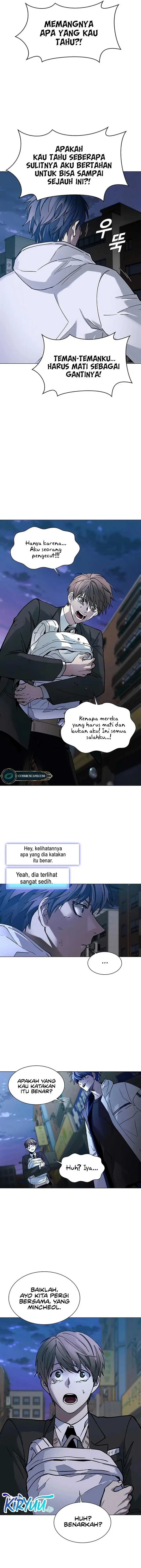 image-komik-the-end-of-the-world-is-just-a-game-to-me-chapter-9-5/17