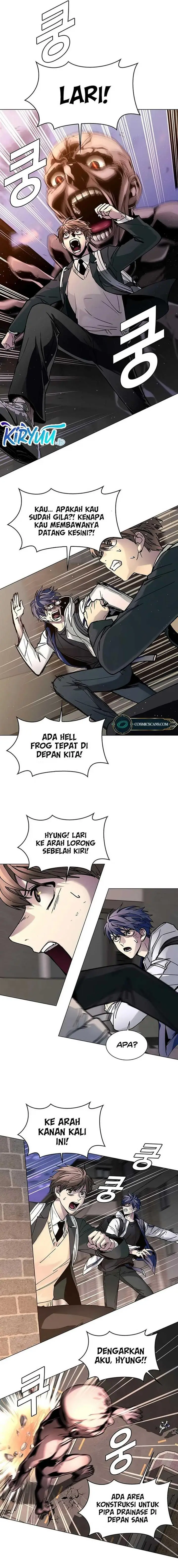 image-komik-the-end-of-the-world-is-just-a-game-to-me-chapter-9-7/17