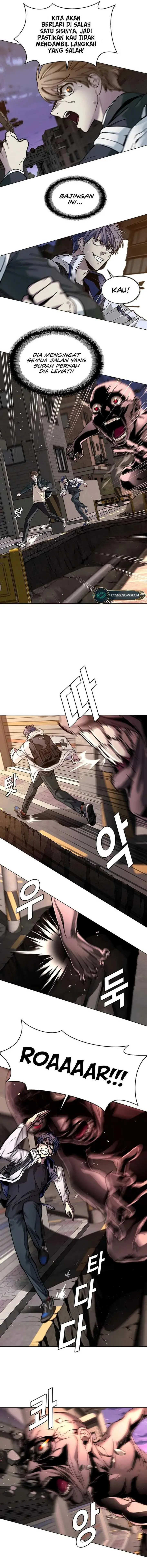 image-komik-the-end-of-the-world-is-just-a-game-to-me-chapter-9-8/17