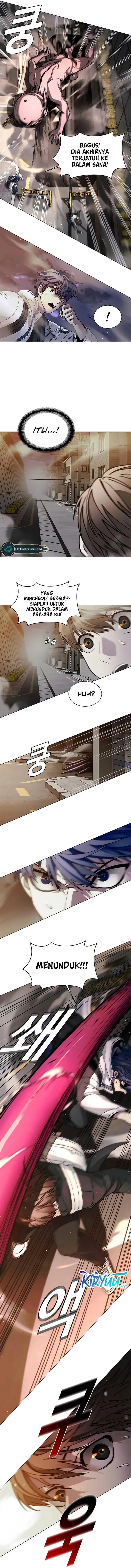 image-komik-the-end-of-the-world-is-just-a-game-to-me-chapter-9-9/17