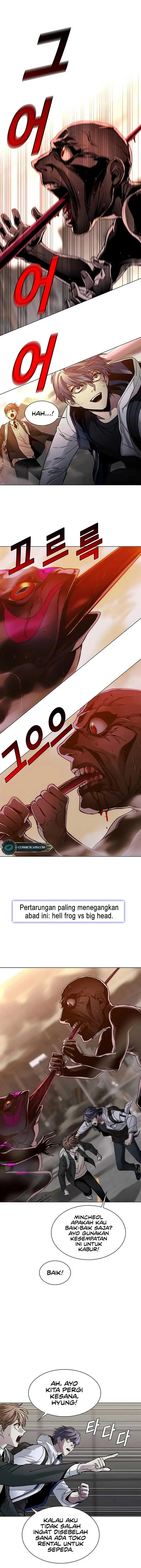 image-komik-the-end-of-the-world-is-just-a-game-to-me-chapter-9-10/17