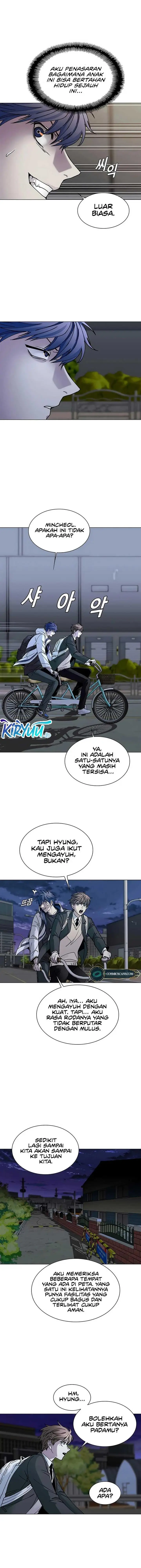 image-komik-the-end-of-the-world-is-just-a-game-to-me-chapter-9-11/17