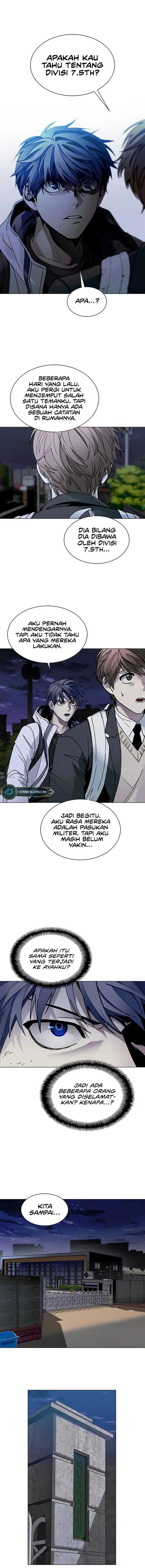 image-komik-the-end-of-the-world-is-just-a-game-to-me-chapter-9-12/17