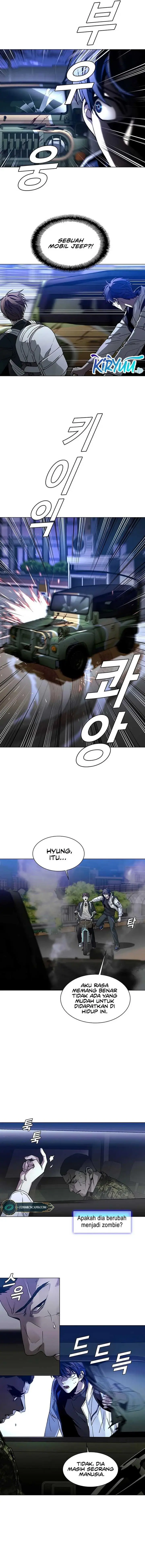 image-komik-the-end-of-the-world-is-just-a-game-to-me-chapter-9-13/17