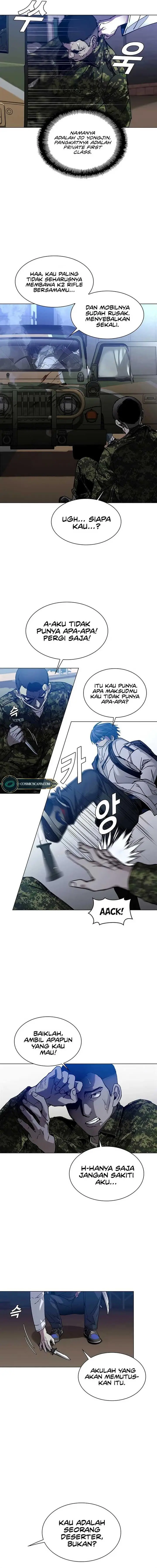 image-komik-the-end-of-the-world-is-just-a-game-to-me-chapter-9-14/17