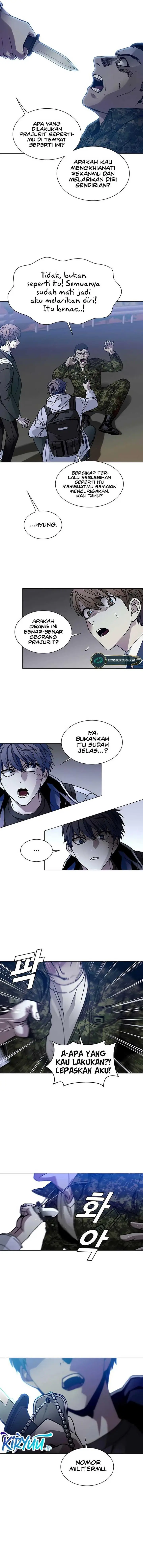 image-komik-the-end-of-the-world-is-just-a-game-to-me-chapter-9-15/17