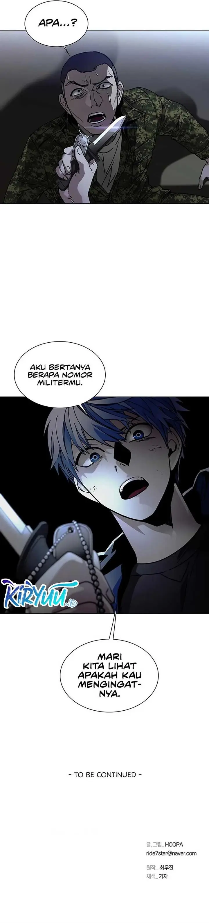 image-komik-the-end-of-the-world-is-just-a-game-to-me-chapter-9-16/17
