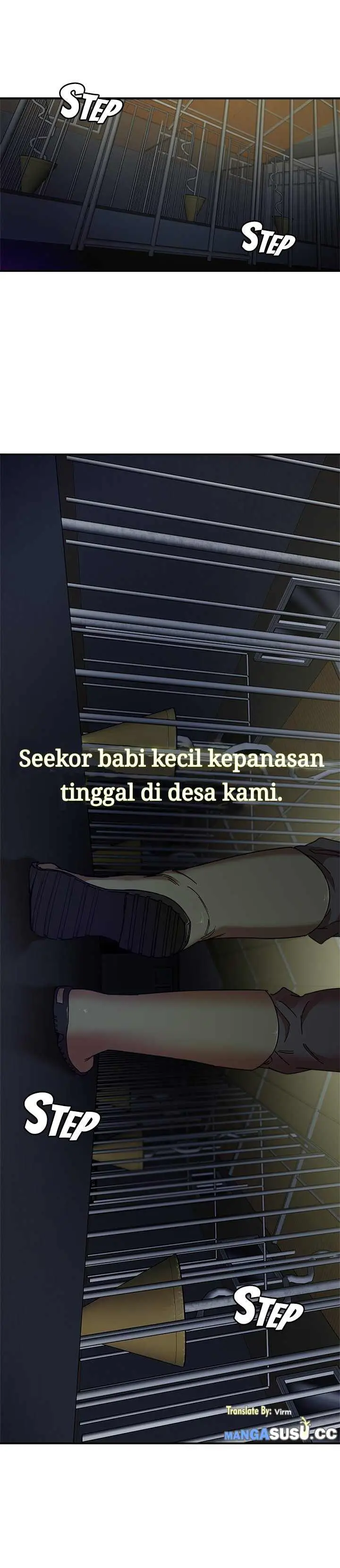 image-komik-the-escape-bahasa-indonesia-chapter-01-3/34