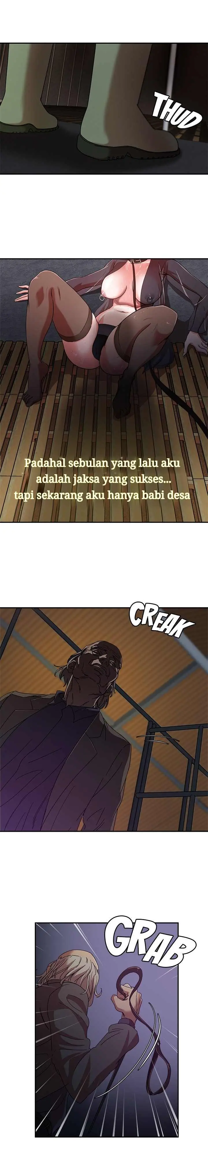 image-komik-the-escape-bahasa-indonesia-chapter-01-4/34