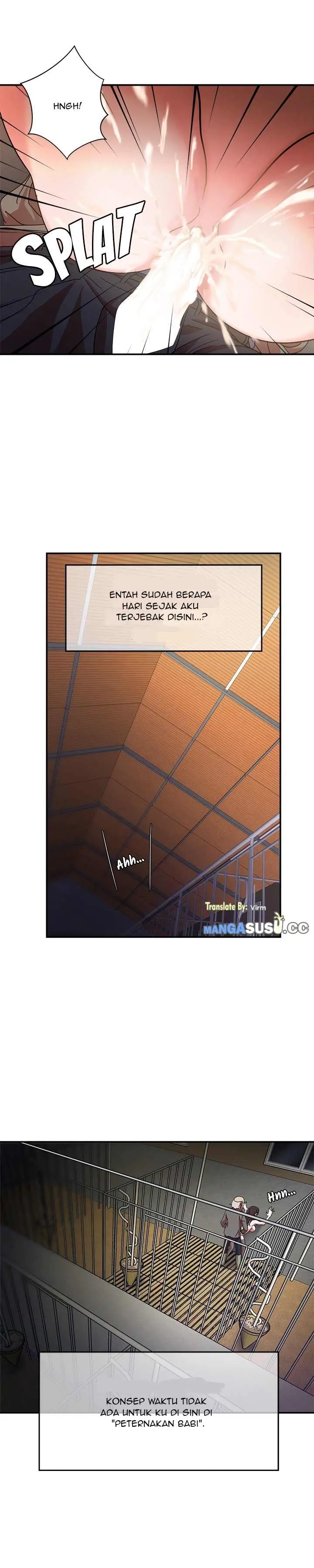 image-komik-the-escape-bahasa-indonesia-chapter-01-15/34
