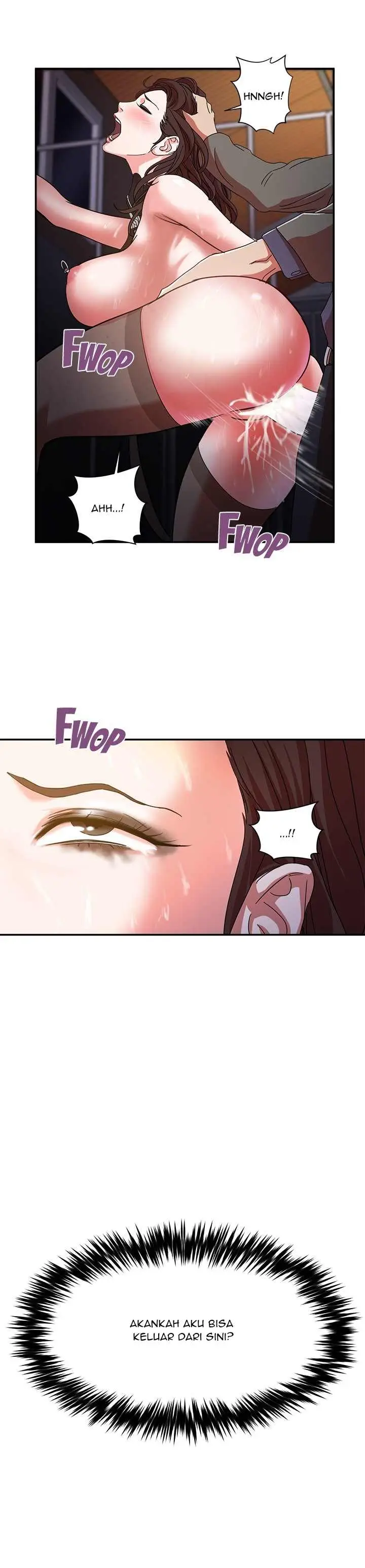 image-komik-the-escape-bahasa-indonesia-chapter-01-16/34