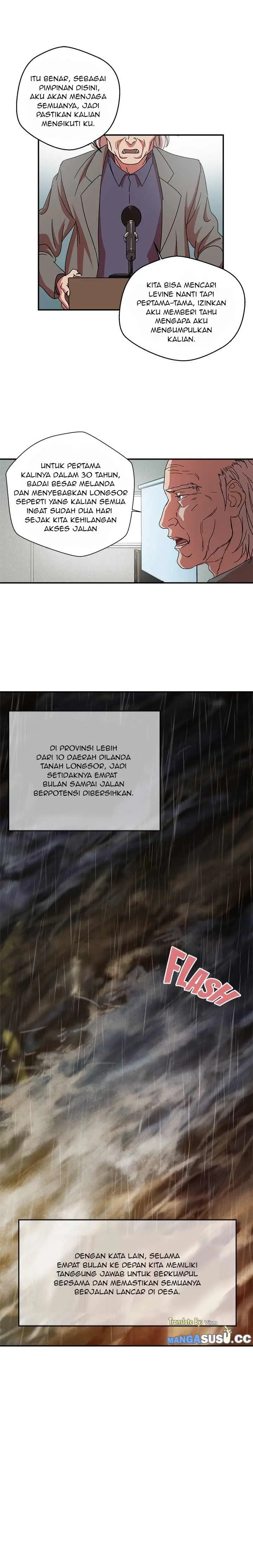 image-komik-the-escape-bahasa-indonesia-chapter-01-25/34