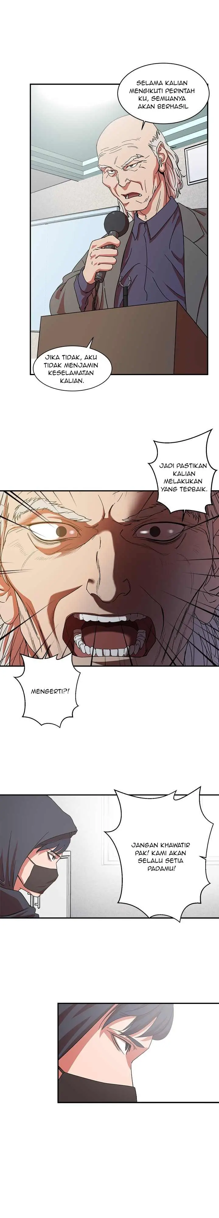 image-komik-the-escape-bahasa-indonesia-chapter-01-26/34