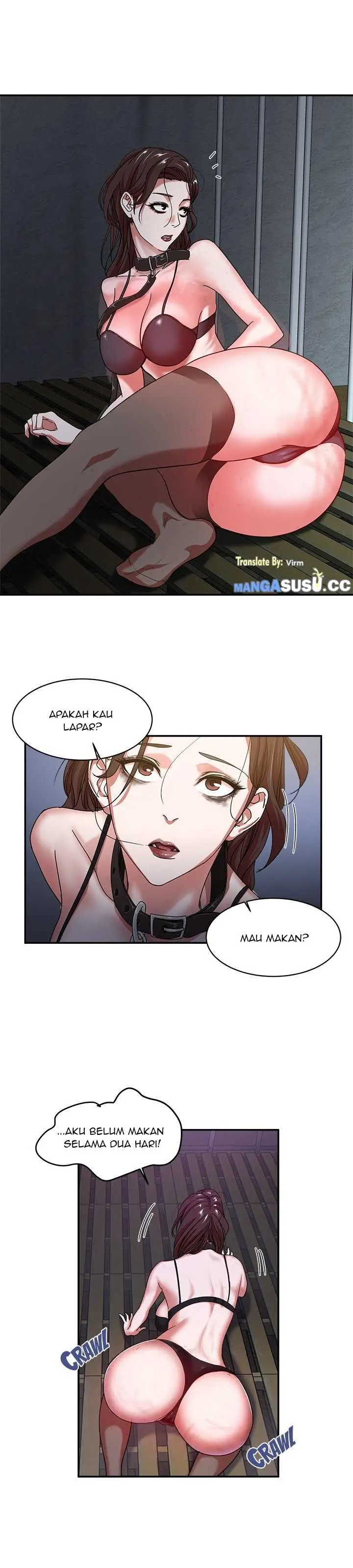 image-komik-the-escape-bahasa-indonesia-chapter-01-29/34