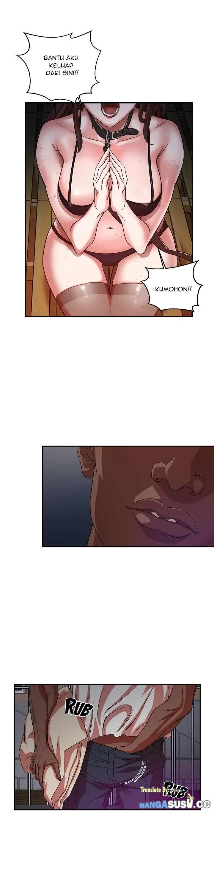 image-komik-the-escape-bahasa-indonesia-chapter-01-31/34