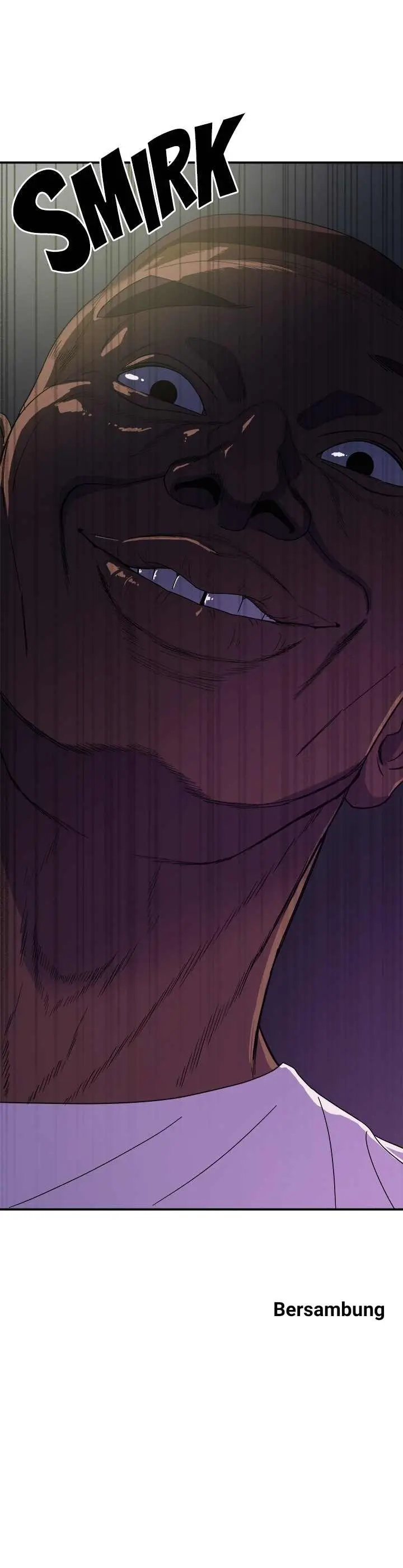 image-komik-the-escape-bahasa-indonesia-chapter-01-32/34