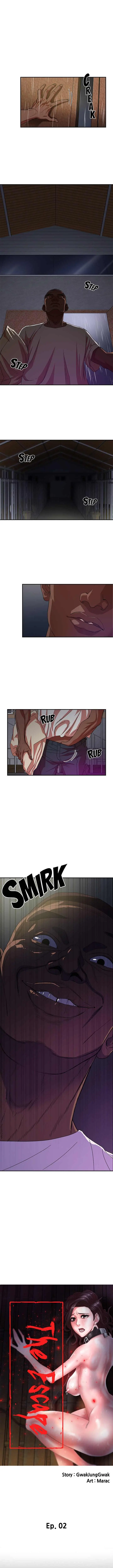 image-komik-the-escape-bahasa-indonesia-chapter-02-2/33