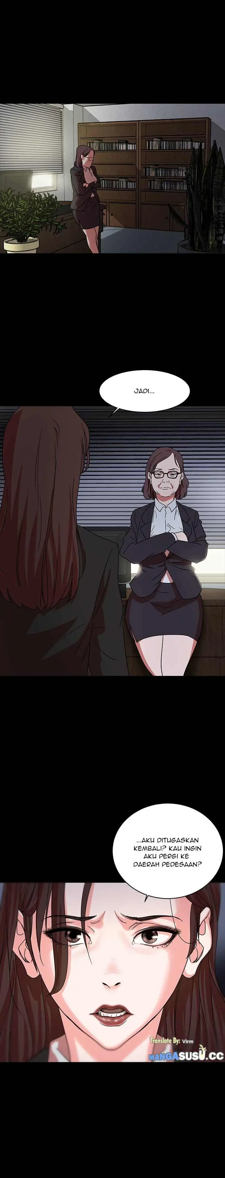 image-komik-the-escape-bahasa-indonesia-chapter-02-5/33