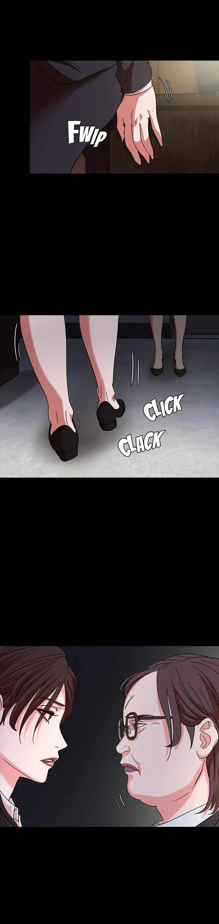 image-komik-the-escape-bahasa-indonesia-chapter-02-7/33