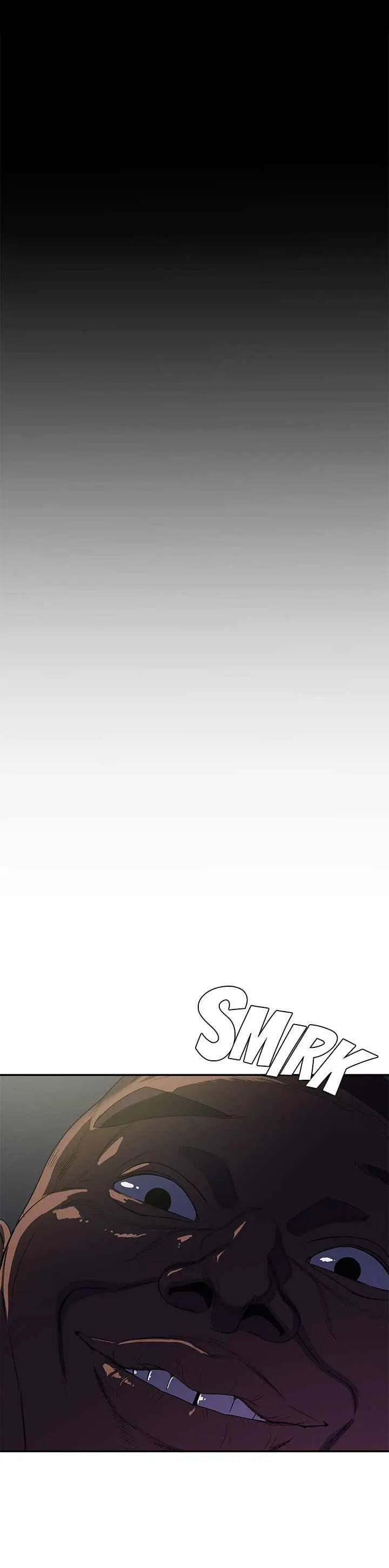 image-komik-the-escape-bahasa-indonesia-chapter-02-11/33