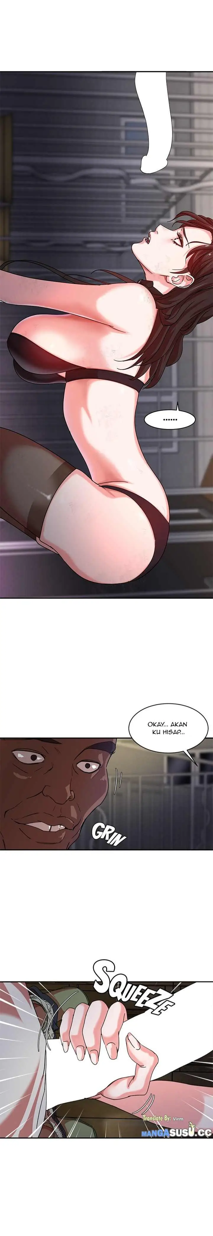 image-komik-the-escape-bahasa-indonesia-chapter-02-15/33