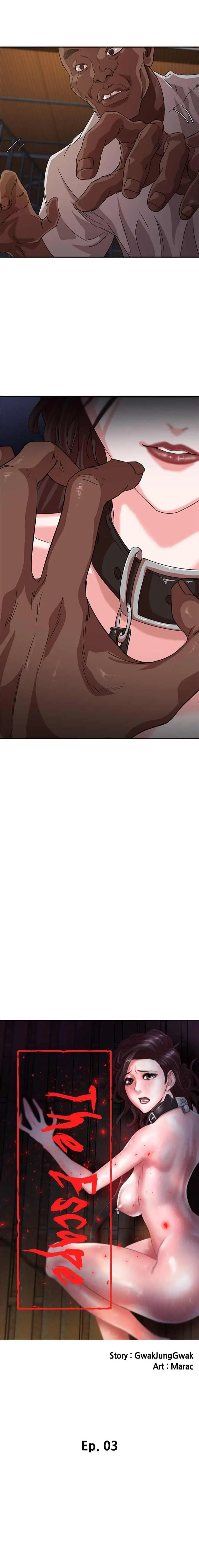 image-komik-the-escape-bahasa-indonesia-chapter-03-2/26