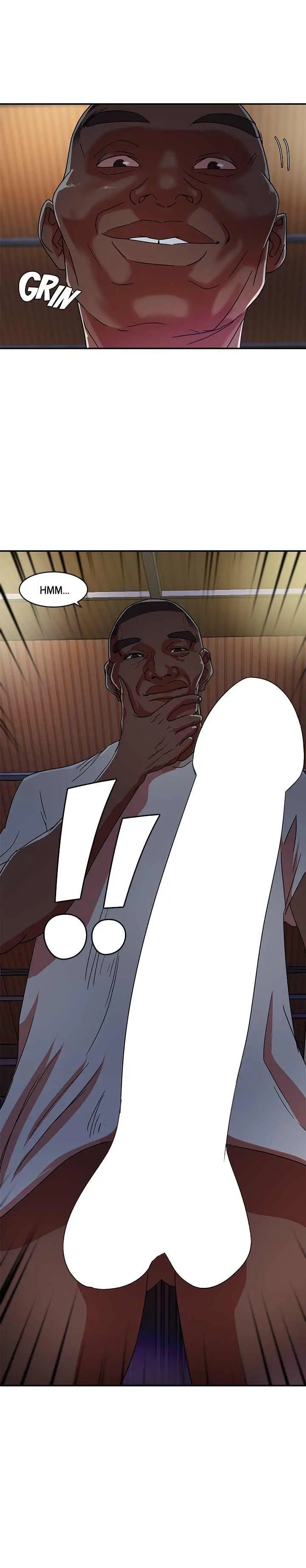 image-komik-the-escape-bahasa-indonesia-chapter-03-4/26