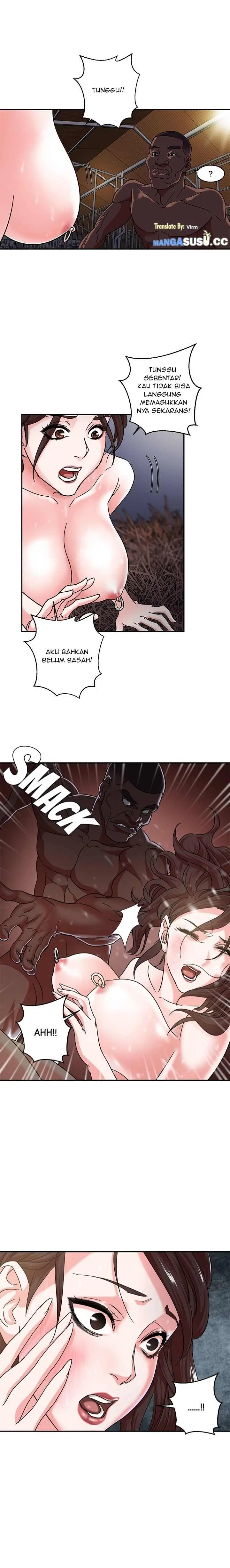 image-komik-the-escape-bahasa-indonesia-chapter-03-14/26
