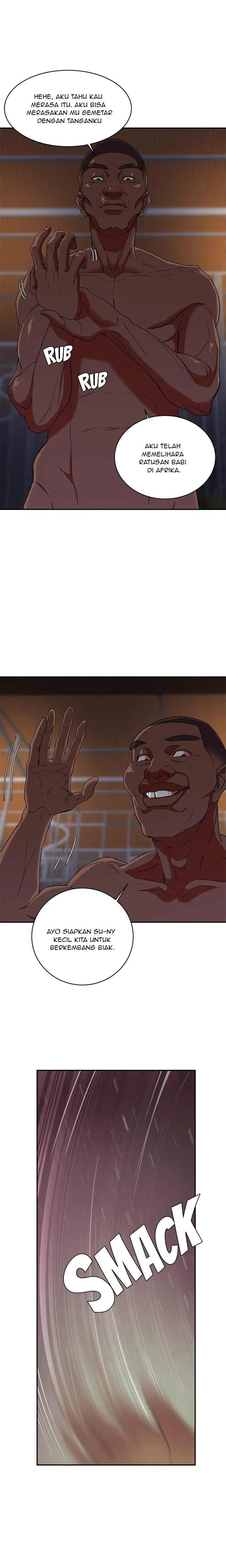 image-komik-the-escape-bahasa-indonesia-chapter-04-5/26