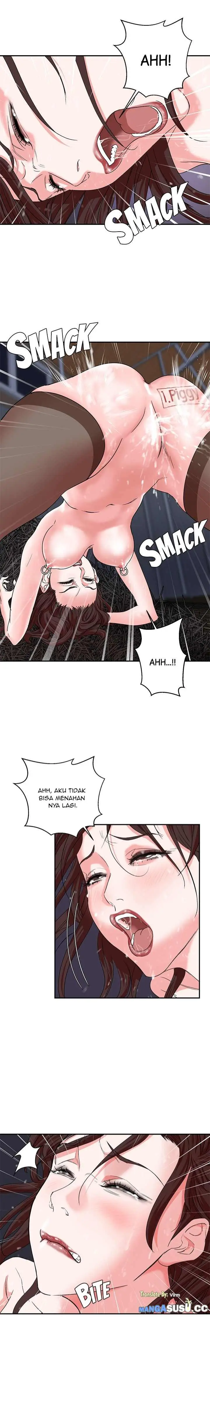 image-komik-the-escape-bahasa-indonesia-chapter-04-10/26