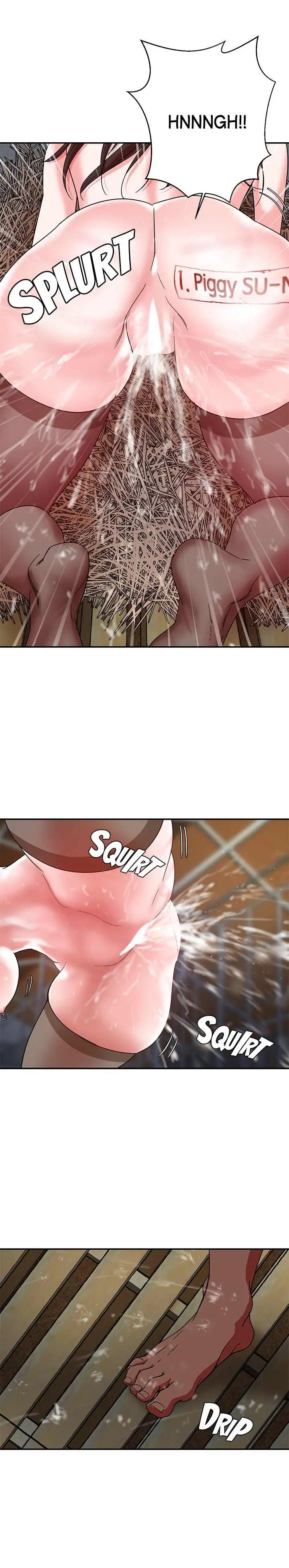 image-komik-the-escape-bahasa-indonesia-chapter-04-11/26