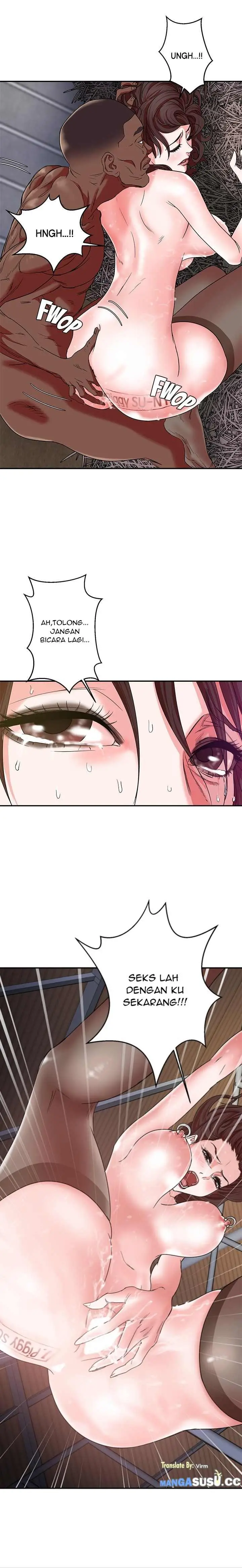 image-komik-the-escape-bahasa-indonesia-chapter-04-13/26