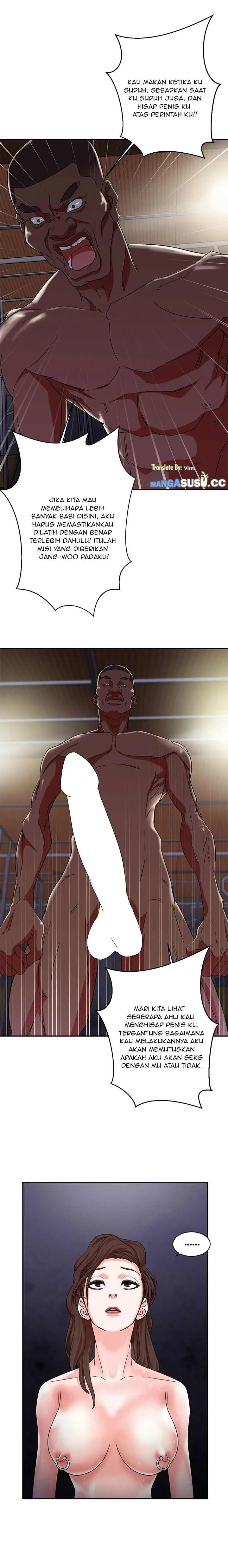 image-komik-the-escape-bahasa-indonesia-chapter-04-16/26