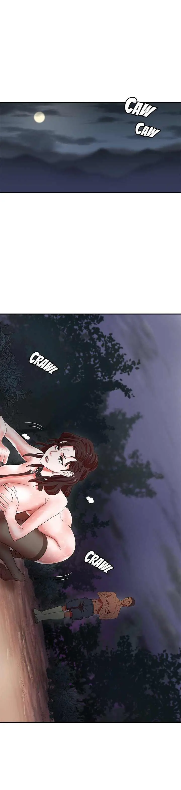 image-komik-the-escape-bahasa-indonesia-chapter-05-3/24