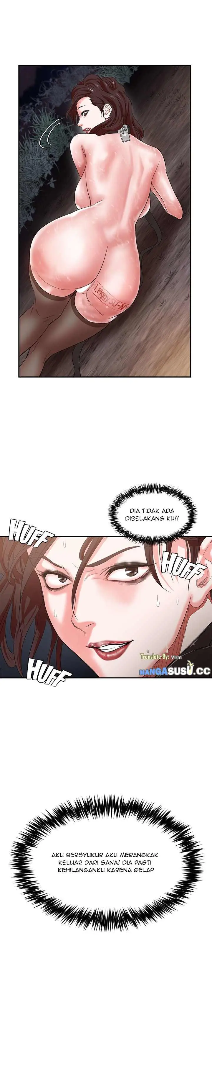 image-komik-the-escape-bahasa-indonesia-chapter-05-5/24