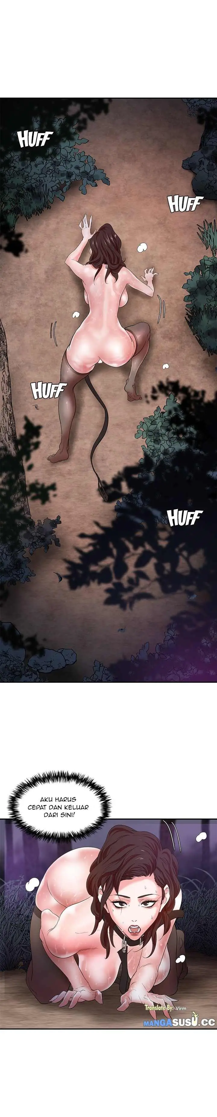 image-komik-the-escape-bahasa-indonesia-chapter-05-7/24