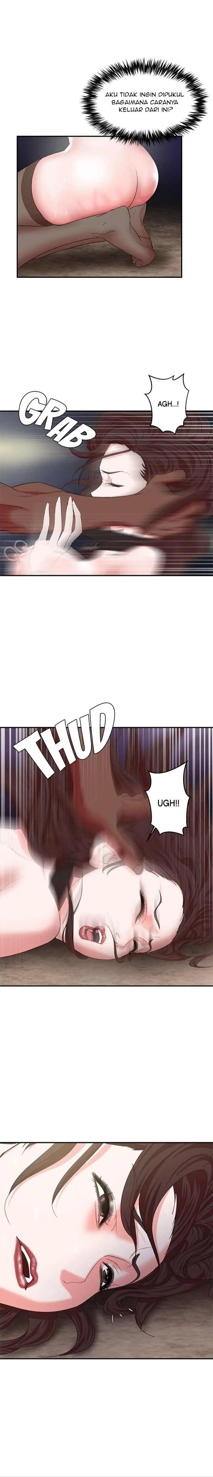 image-komik-the-escape-bahasa-indonesia-chapter-05-12/24